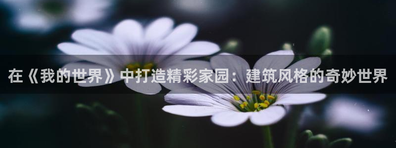 富联娱乐反究7276O
