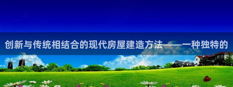 富联娱乐滴qv382223