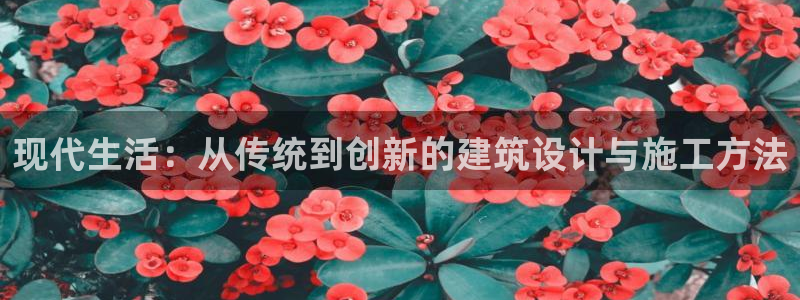 富联娱乐总代理电话地址