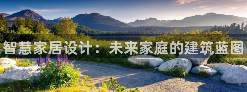 富联娱乐与六七五一38