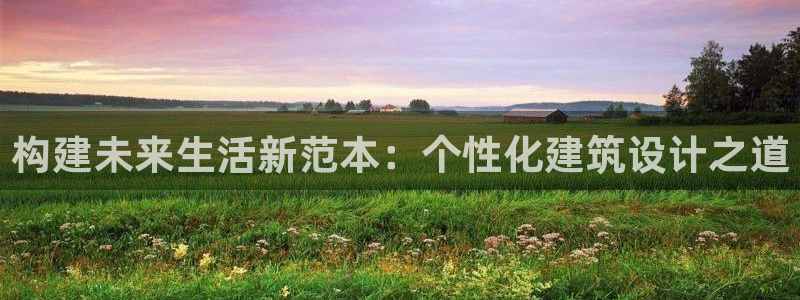 富联娱乐乐585341