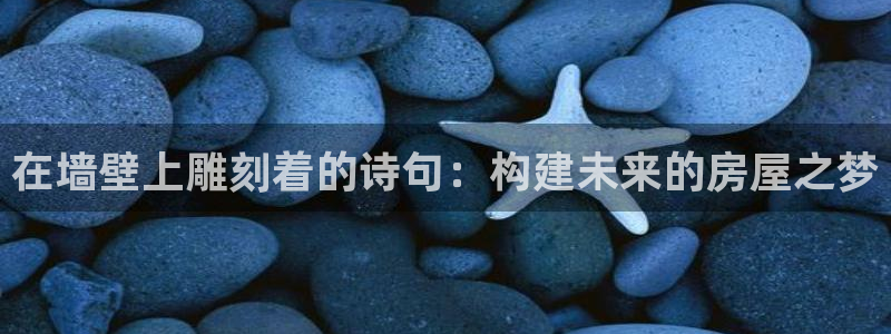 富联娱乐元哥简介图片