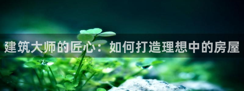 富联娱乐主营业务