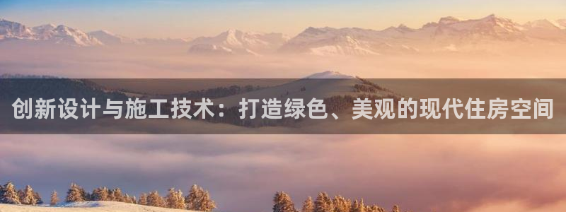 富联娱乐怎么样知乎推荐