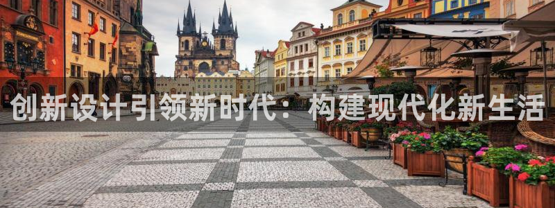 富联娱乐正规吗安全吗