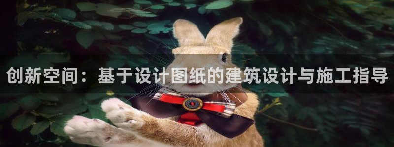富联娱乐贴吧官网下载:创新空间:基于设计图纸的建筑设计与施工指导