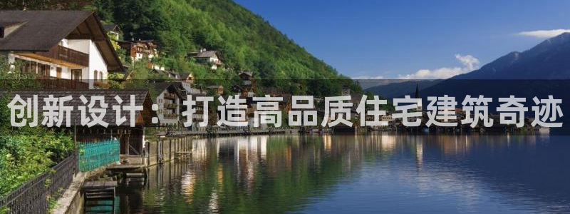 富联娱乐代理电话